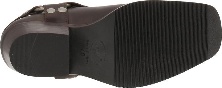 Actual product image Dockers by Gerli 170102-007 (42)