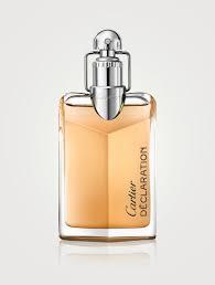 Cartier Declaration