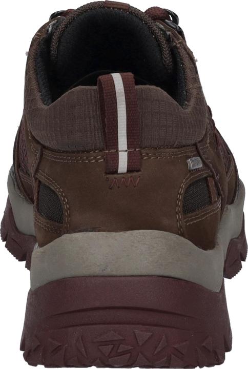 Produktbild Josef Seibel 97954-TE21 (41)