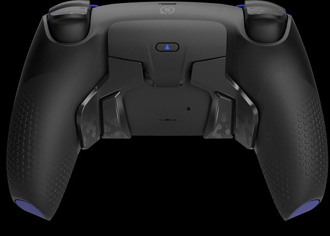 Produktbild Scuf Reflex Pro (PS5)