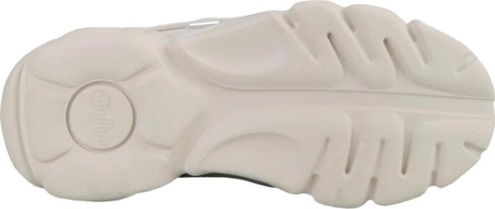 Image du produit Buffalo CLD CORIN - 12738 (37)