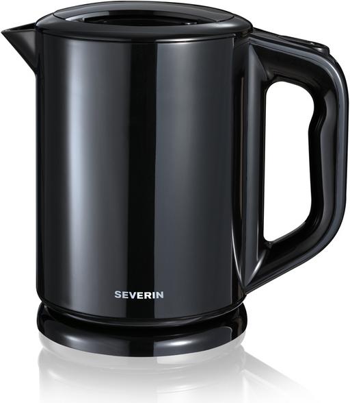 Severin Wk 3386 (1.20 l)
