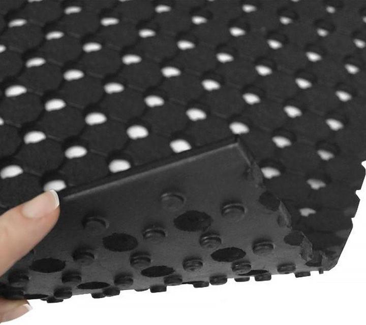 Produktbild ETM Poolrunner (100 x 200 cm)
