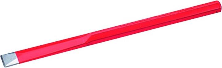 Actual product image Werkstarck Stone flat chisel