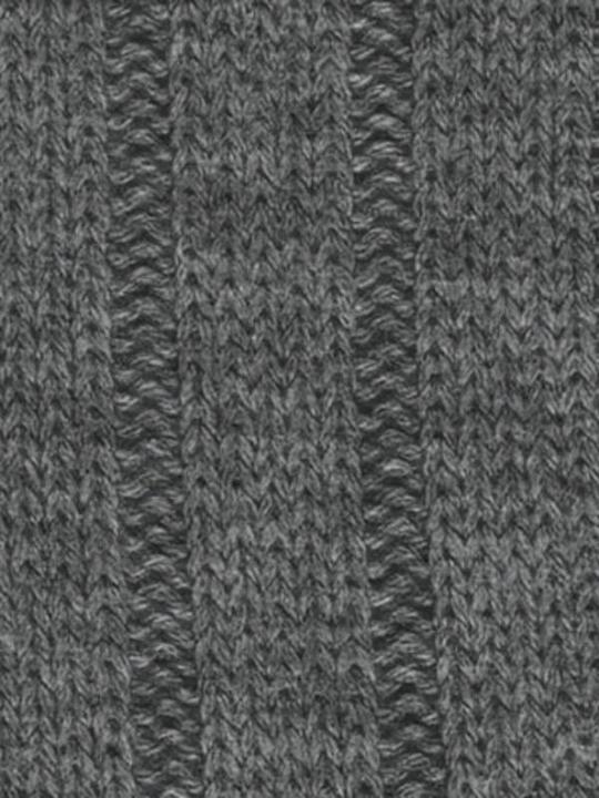 Image du produit Burlington Bootsocke Dover Wool (40 - 46)