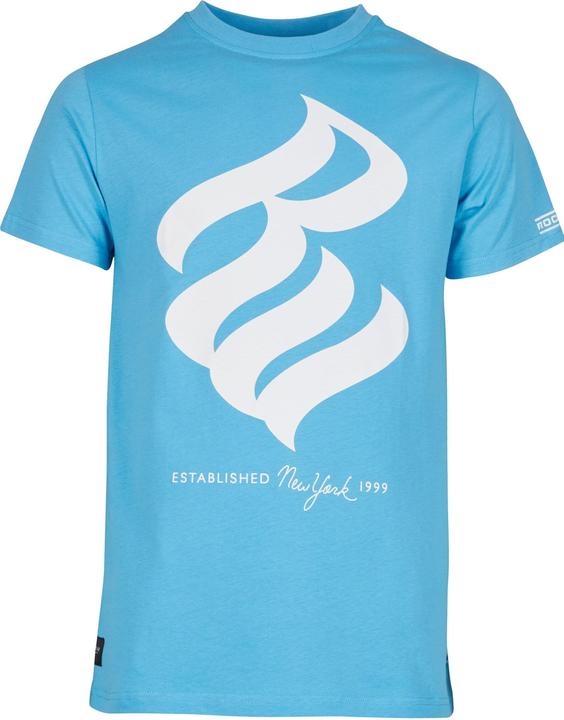 Rocawear NY 1999 T-Shirt - 20937 (S)