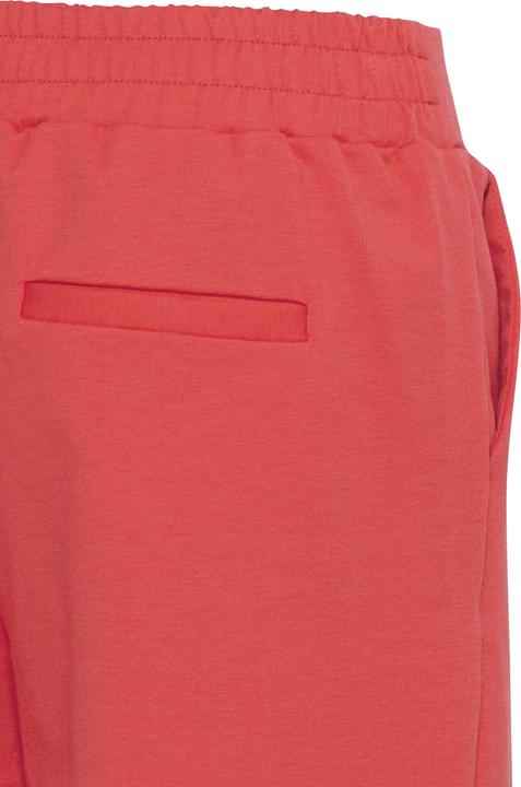 Actual product image B.young Rizetta (XXL)