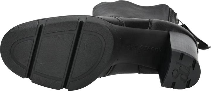 Actual product image Paul Green Stiefelette (36)