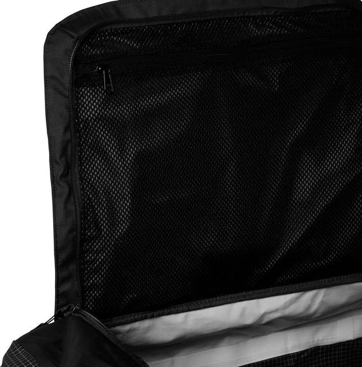 Immagine prodotto Helly Hansen Borsone Hightide Wp 65l (65 l)