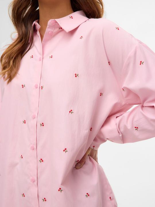 Immagine prodotto Vero Moda VMSOPHIA Hemd Hemd (M)