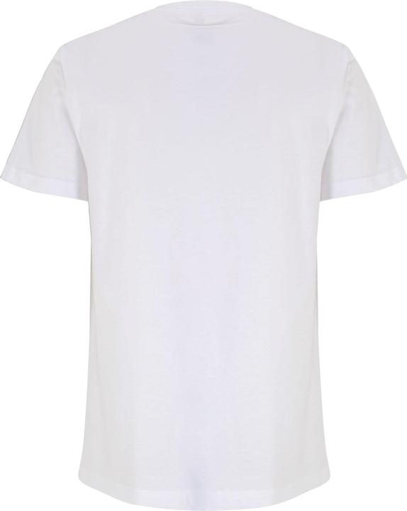 Produktbild Mister Tee MisterTee La Vida Loca Mary Tee - 170381 (S)