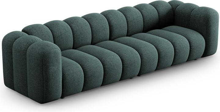 Actual product image Micadoni Lupine (4-seater)