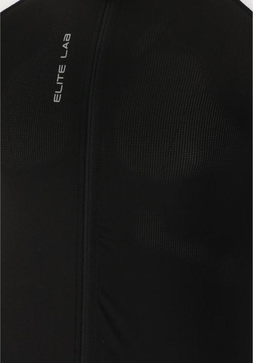 Image du produit Elite Lab Elite X1 (L)