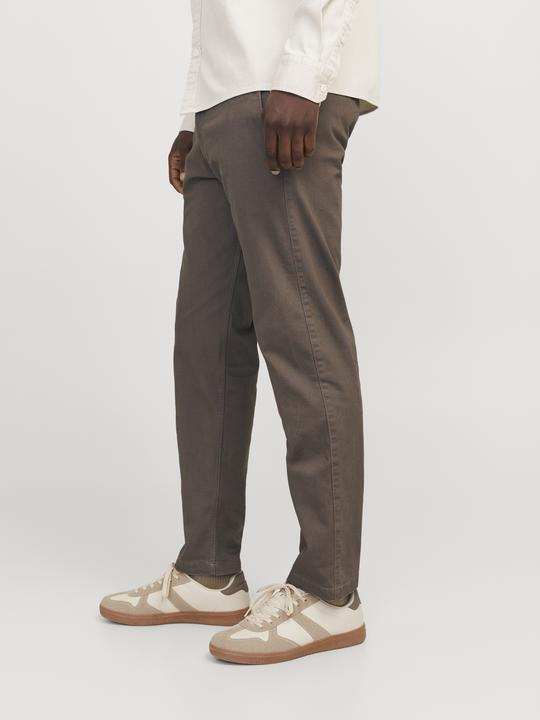 Produktbild Jack & Jones Locker geschnitten Chino Hose Chino Hose (29)