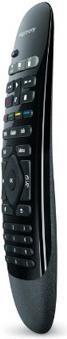 Immagine prodotto Logitech Controllo intelligente Harmony (Telecomando universale, WiFi, Bluetooth, Infrarossi)