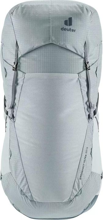 Produktbild Deuter Aircontact Ultra 50+5 (50 l)