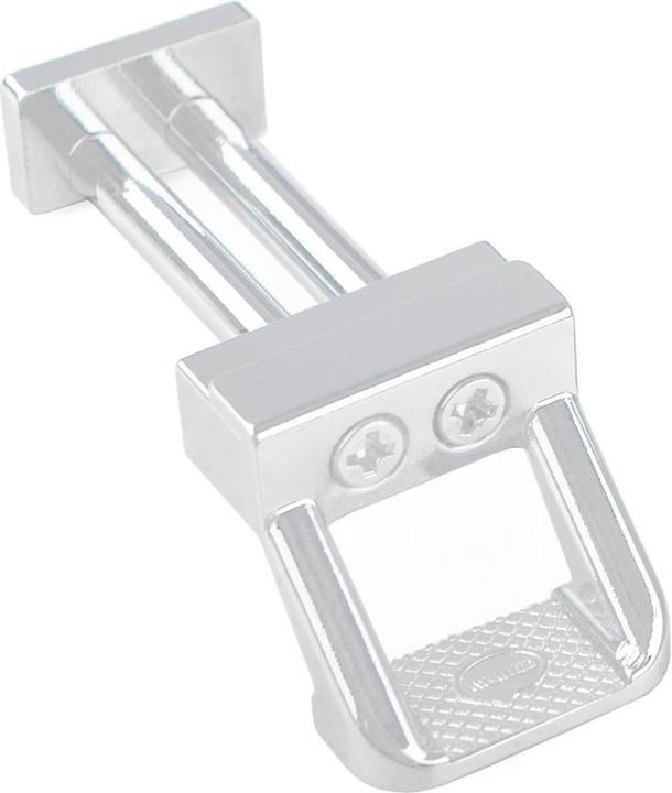 Produktbild Rc4Wd Side Step, Zubehörtyp: Karosserieanbauteil