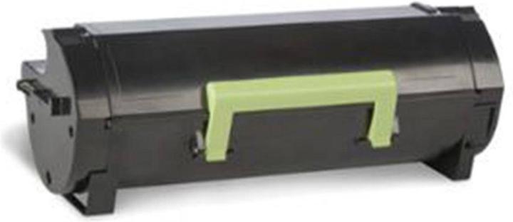 Productafbeelding Lexmark 51F2H0E (BK)