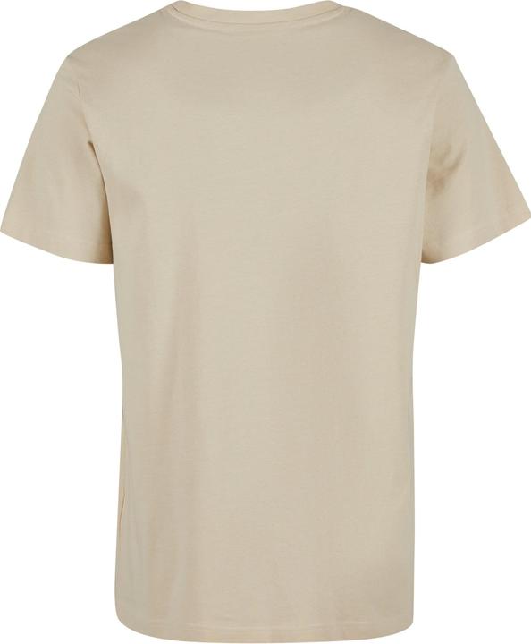 Produktbild Mister Tee A Burger Tee - 9678 (XL)
