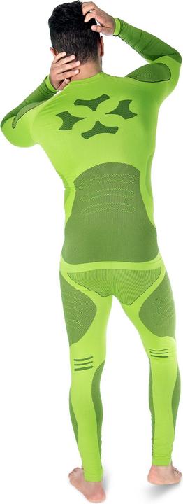 Immagine prodotto Black Snake pitone (M/L)