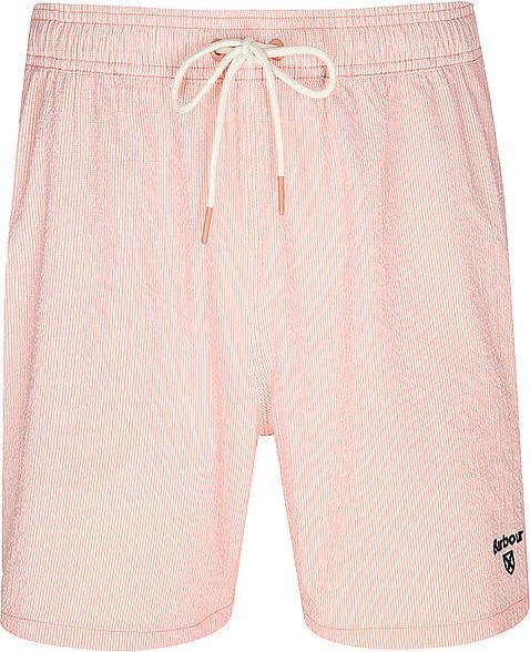 Barbour Badeshorts
