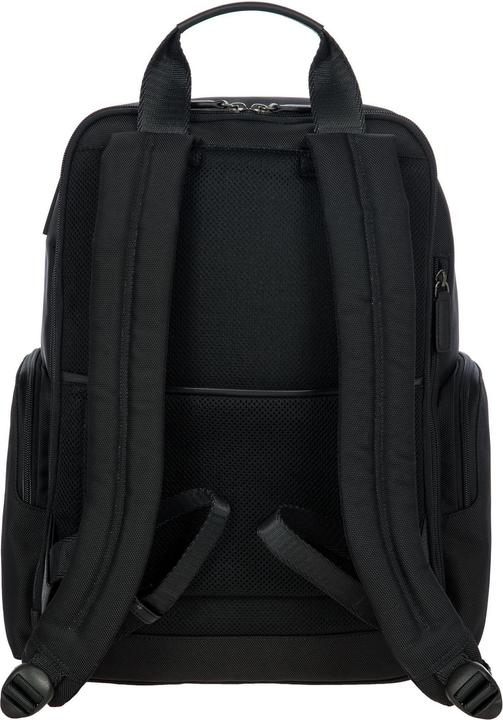 Immagine prodotto Brics Zaino Monza 45 cm scomparto per laptop (24 l)