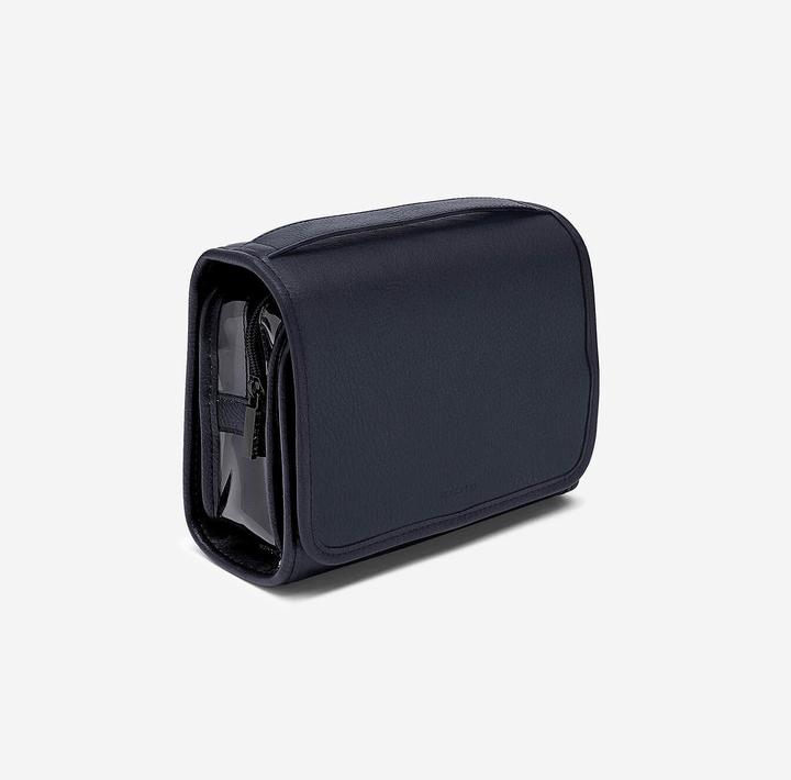 Pebble Navy