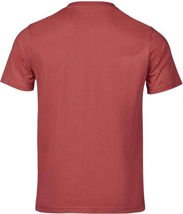 Produktbild Tee Jays Urban Luxury TShirt (XS)