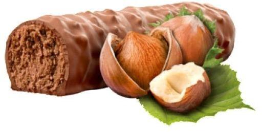 Produktbild Munz Mini-Praliné (2500 g)