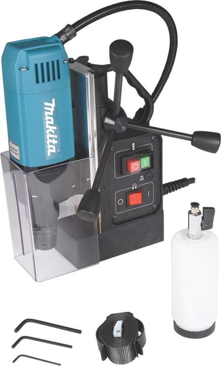 Produktbild Makita Magnetbohrmaschine (Netzbetrieb)
