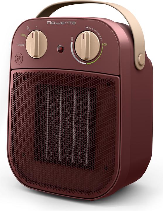 Rowenta SO8231F0 (1800 W)