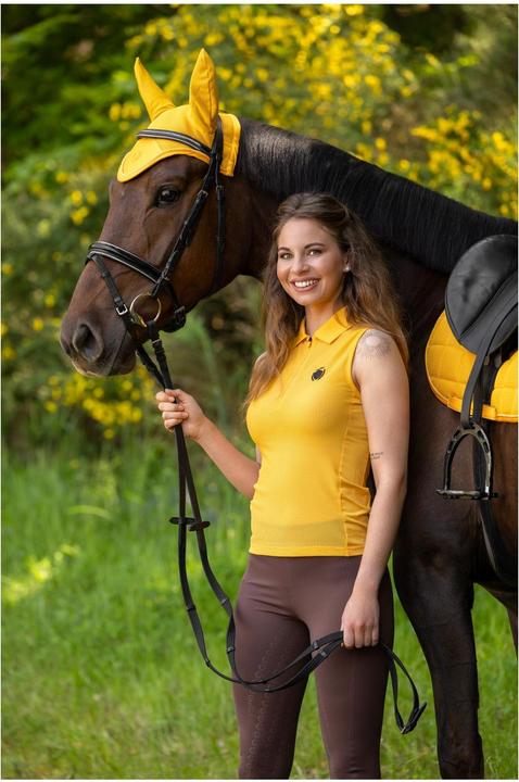 Produktbild Covalliero Top FS 2024 Damen (S)