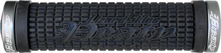 Immagine prodotto Lizard Skins Blocco su Torba