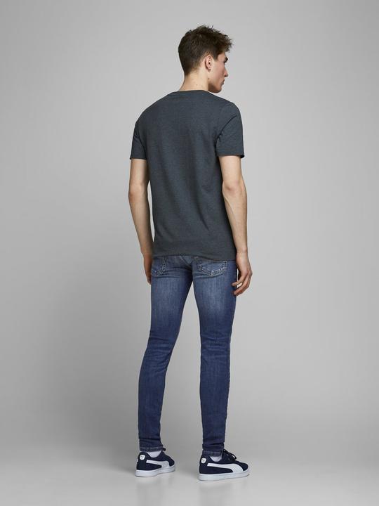 Immagine prodotto Jack & Jones Liam Original AGI 005 Skinny Fit Jeans (W36/L32)