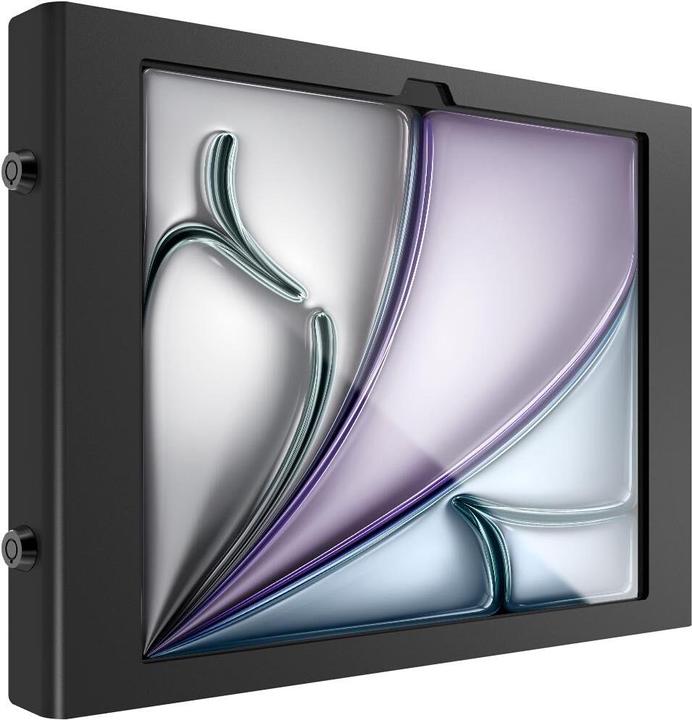 Compulocks 13APXB, 33 cm (13"), Apple, iPad Air M2 | 13" | 2024 | A2898, A2903, A2904, 33