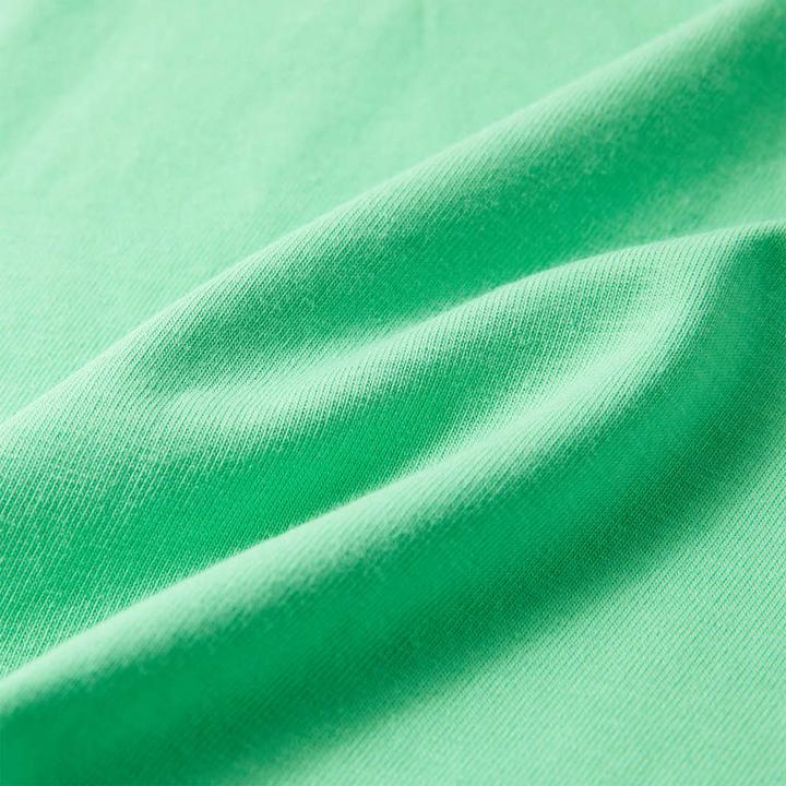 Produktbild VidaXL Jakai (104)