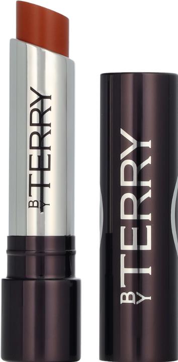 Image du produit By Terry Hyaluronic Hydra Balm No 03 (2.60 ml)