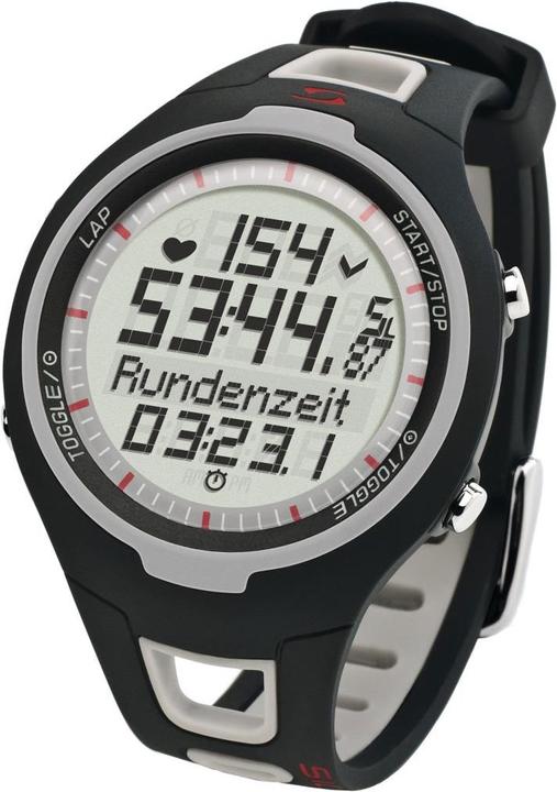 Produktbild Sigma Sport Montre Cardio PC15.11