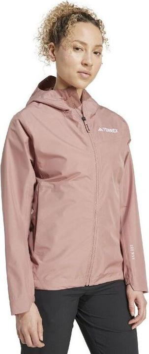 Produktbild adidas Multi 2.5L RAIN.RDY (S)