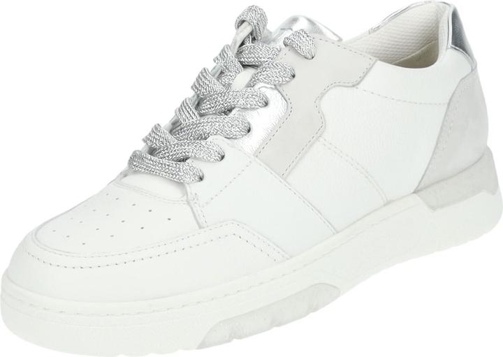 Actual product image Paul Green Sneaker (37.5)
