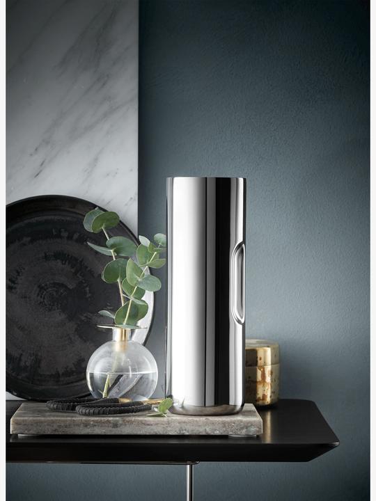 Immagine prodotto WMF Motion (0.35 l)