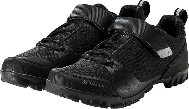 Produktbild Vaude TVL Pavei II (41)