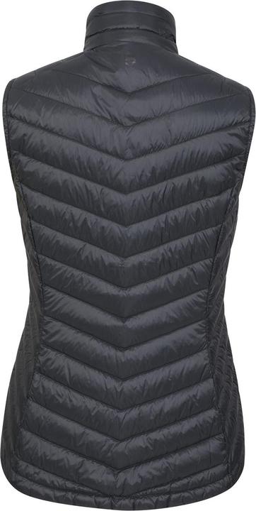 Produktbild Mountain Warehouse Extreme II Weste (40)