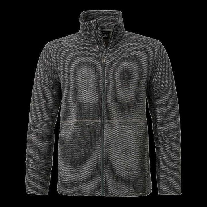 Produktbild Schöffel Fleece Jacket Aurora M (54)