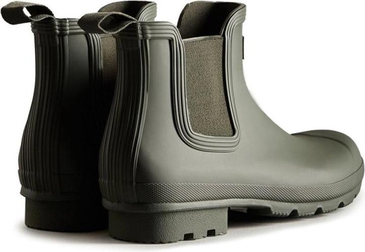 Image du produit Hunter Original Chelsea (44)