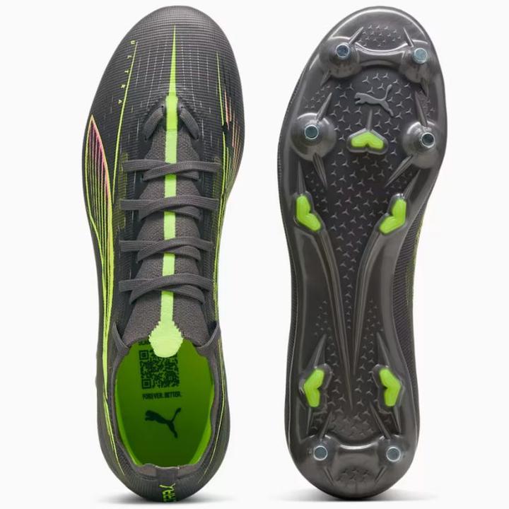 Immagine prodotto Puma Ultra 5 Match MxSG Fussballschuhe (44)