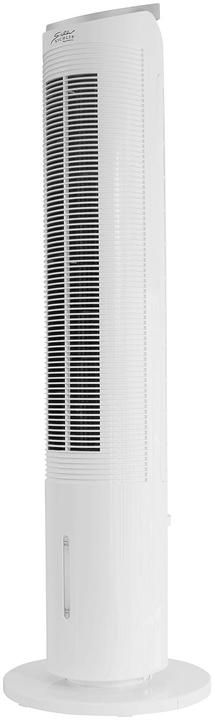 Produktbild Sichler Turmluftkühler (15 m², 204.73 BTU/h)