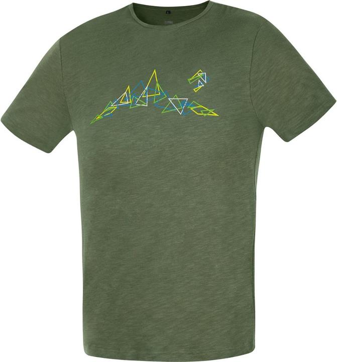Directalpine Bosco T-Shirt (L)