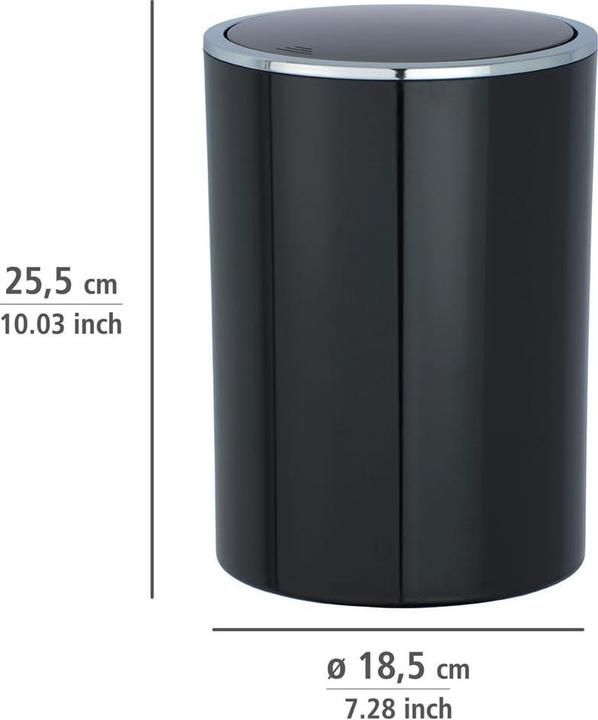 Produktbild Wenko Inca (5 l)