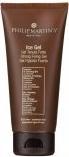 Actual product image Philip Martin's Ice Gel 250ml (Hair gel, 250 ml)